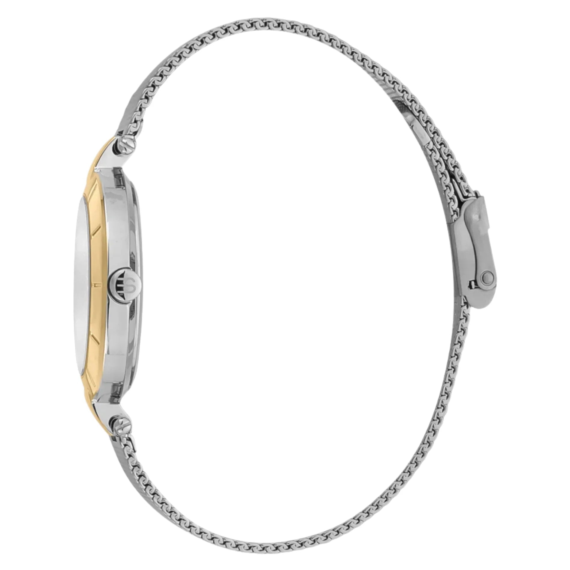 Esprit - ES1L287M2095