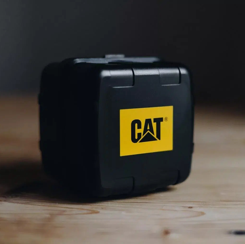 Caterpillar - PX.141.11.636
