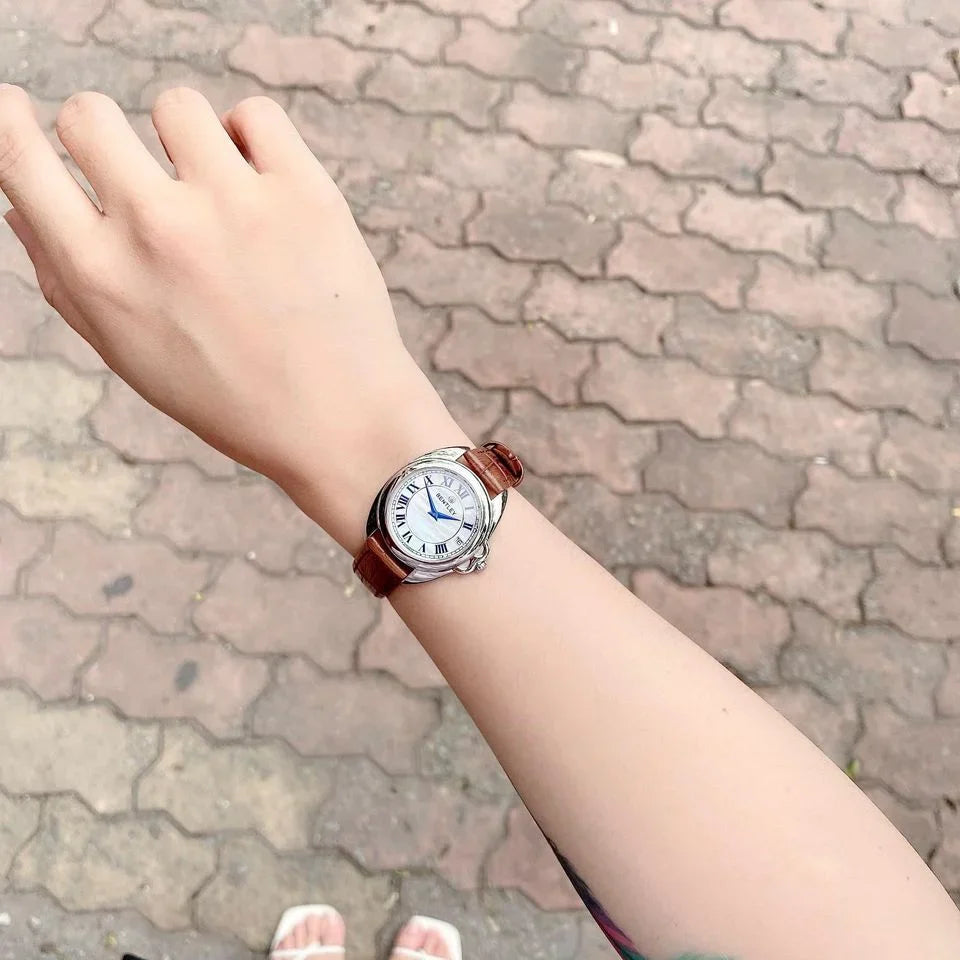بنتلي - BL1709-10LWCD
