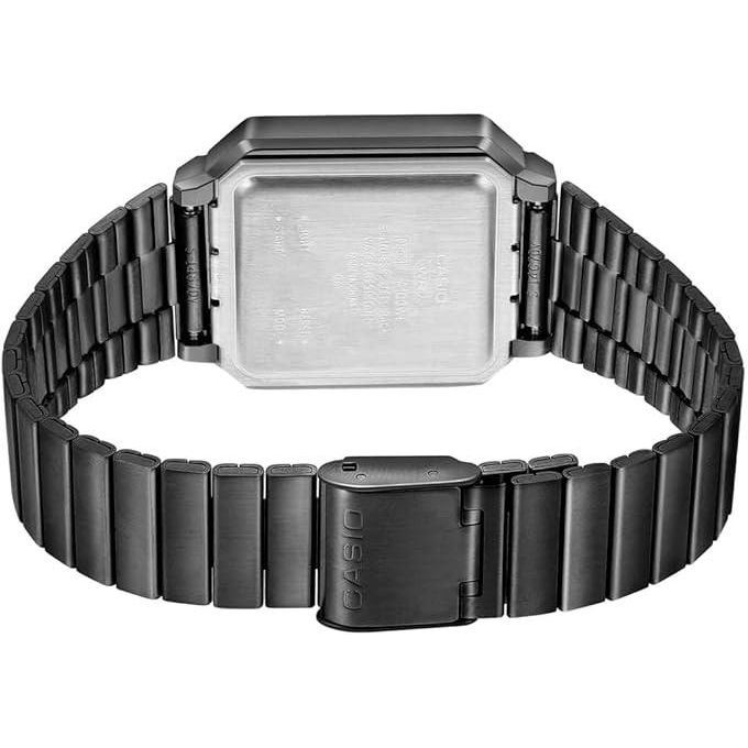 Casio - A100WEGG-1A2DF
