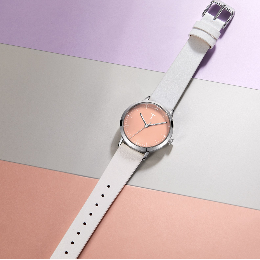 TYLOR - TLAK002 - Azzam Watches