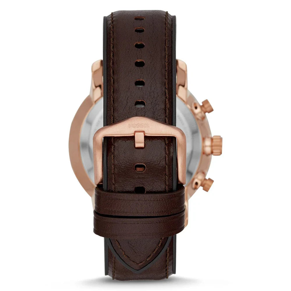 Fossil - FTW1172