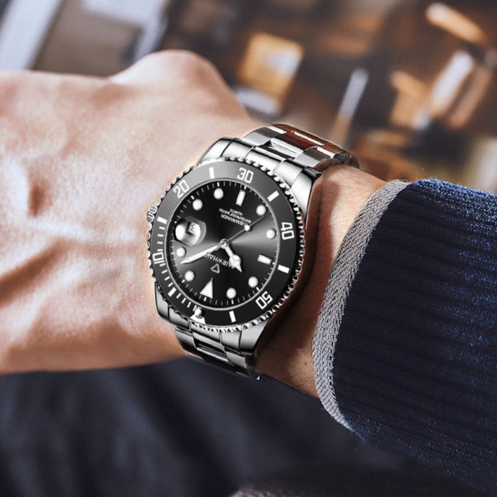 فيروهيل - FW-5420-2