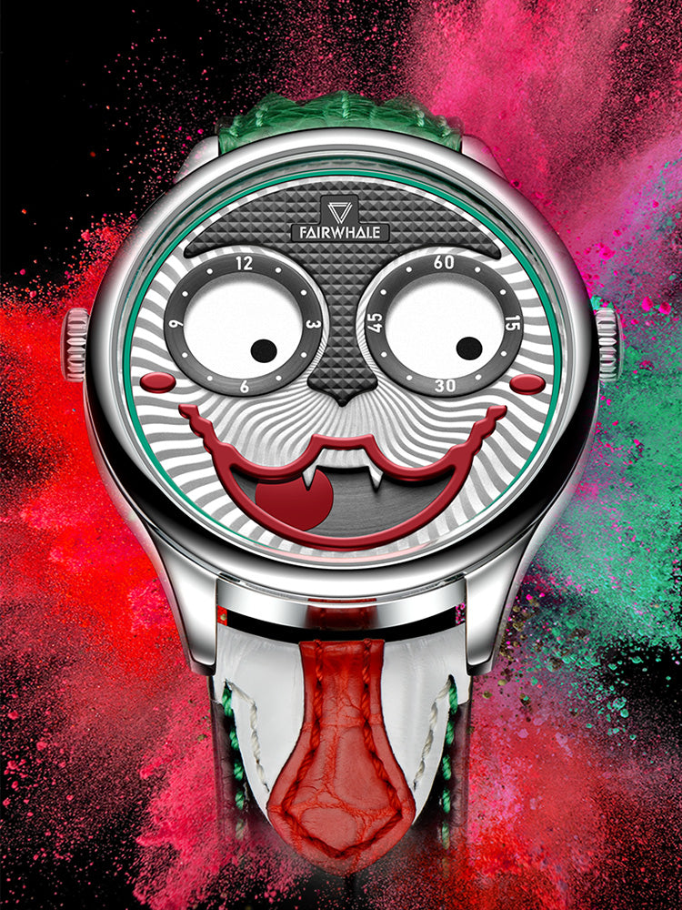 فيرويل - FW-5600-1