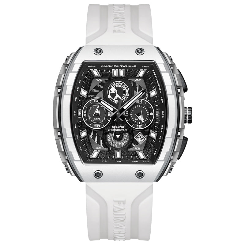 فيرويل - FW-5670-R3