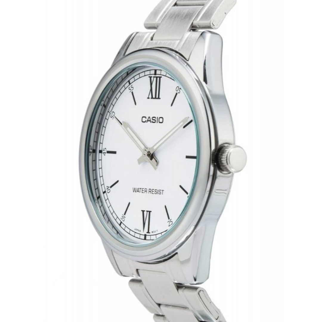 CASIO - MTP-V005D-7B2UDF - Azzam Watches