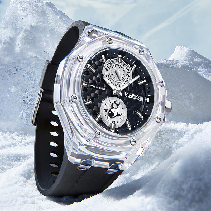 فيروهيل - FW-5830-R2
