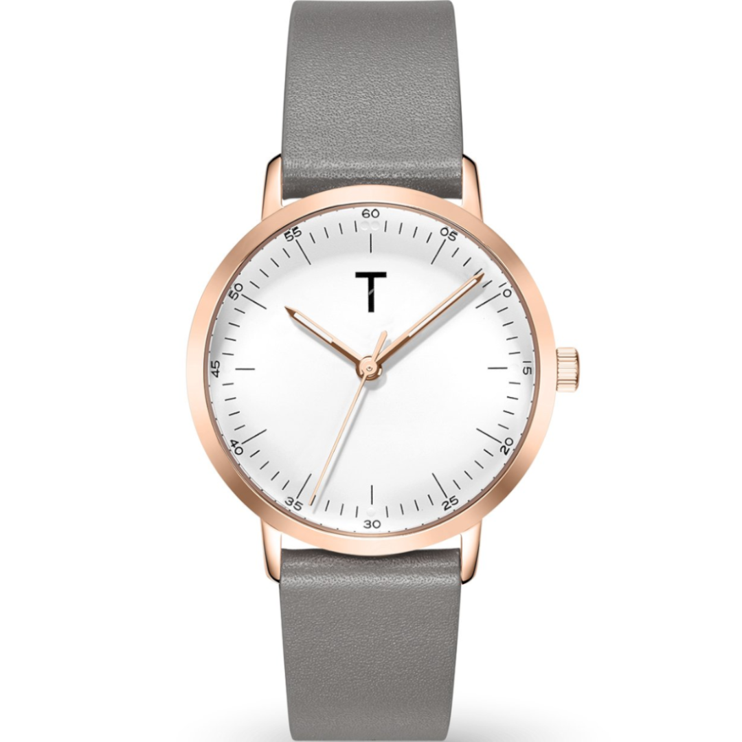 TYLOR - TLAK003 - Azzam Watches