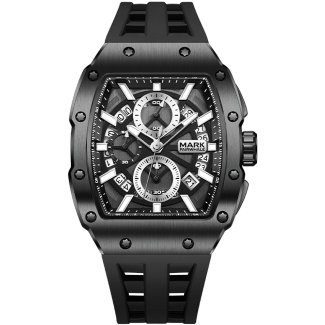 فيرويل - FW-5960-R2