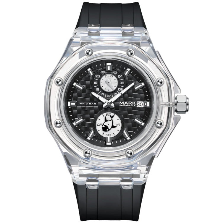 فيروهيل - FW-5830-R2