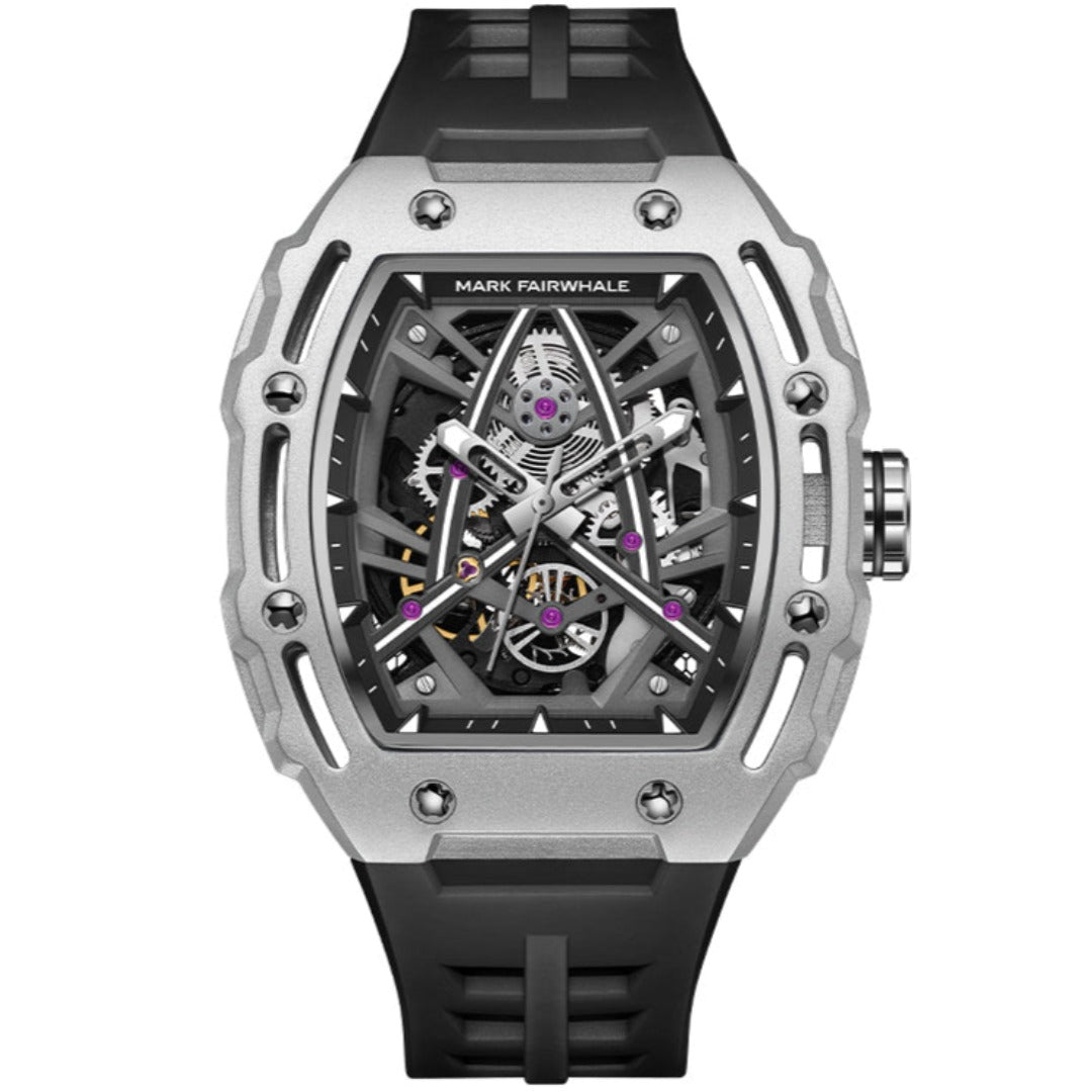 فيرويل - FW-6650-R2