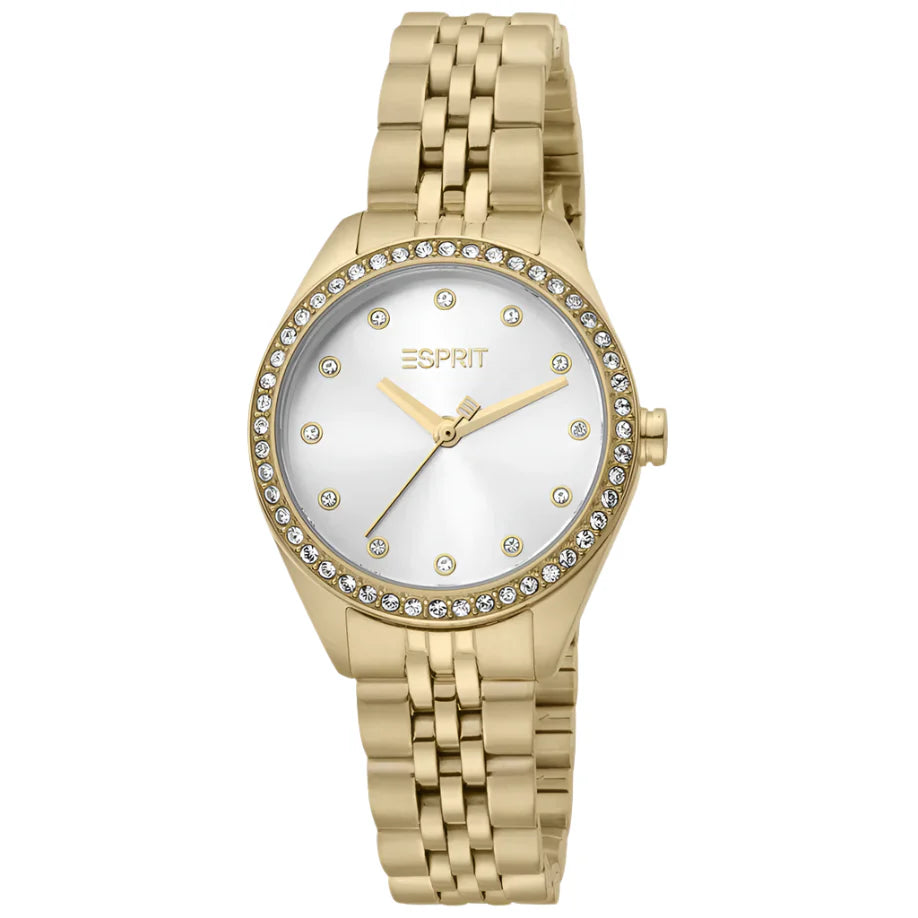 Esprit - ES1L279M0065