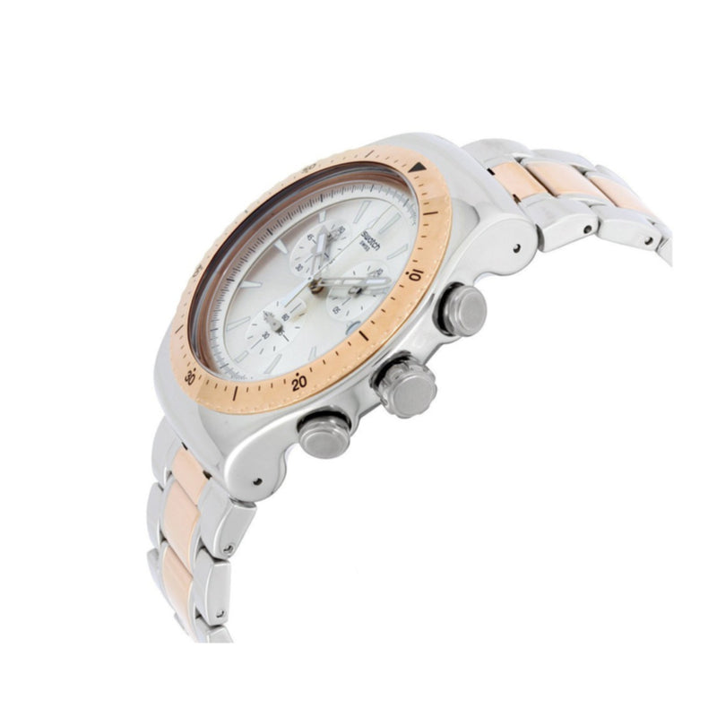 Swatch - YOS452G - Azzam Watches