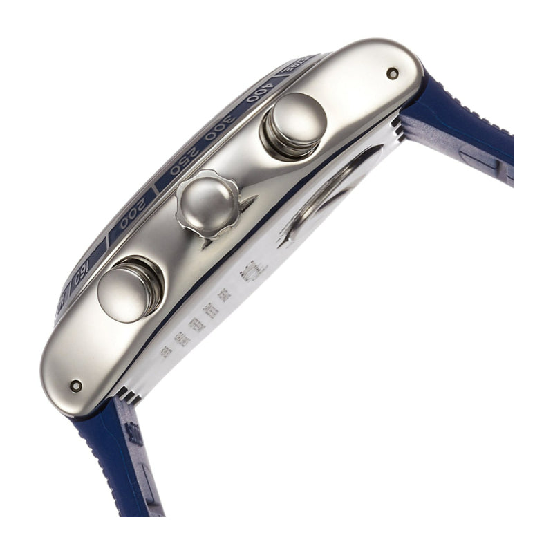Swatch - YVS439 - Azzam Watches