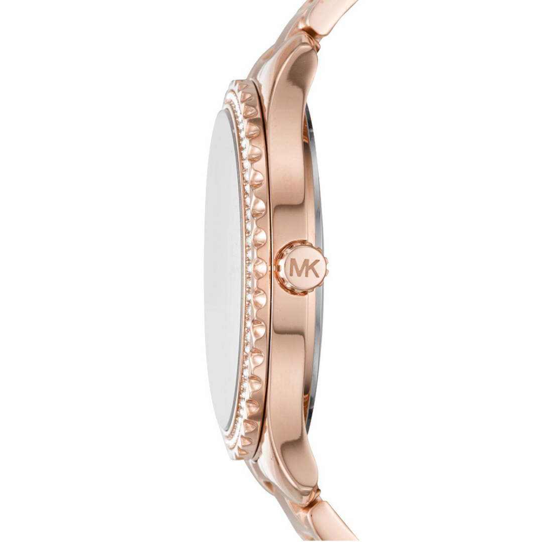 Michael Kors - MK6848 - Azzam Watches