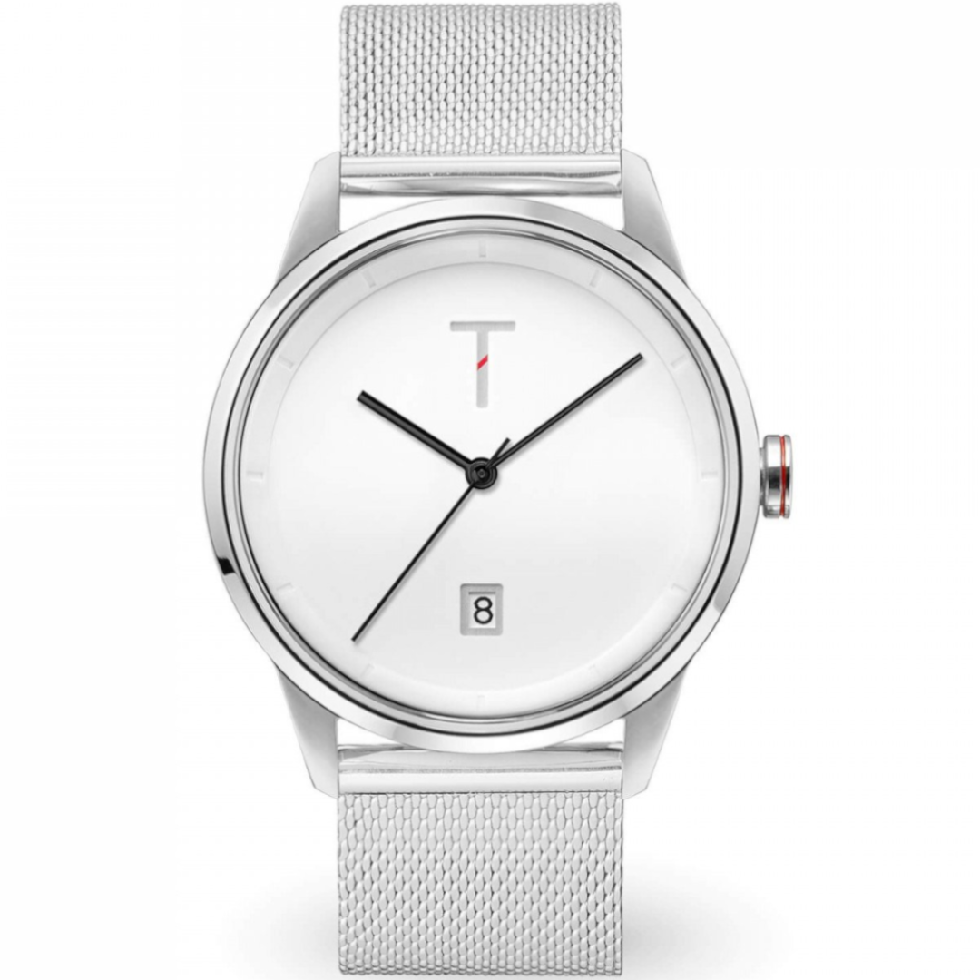 TYLOR - TLAB008 - Azzam Watches