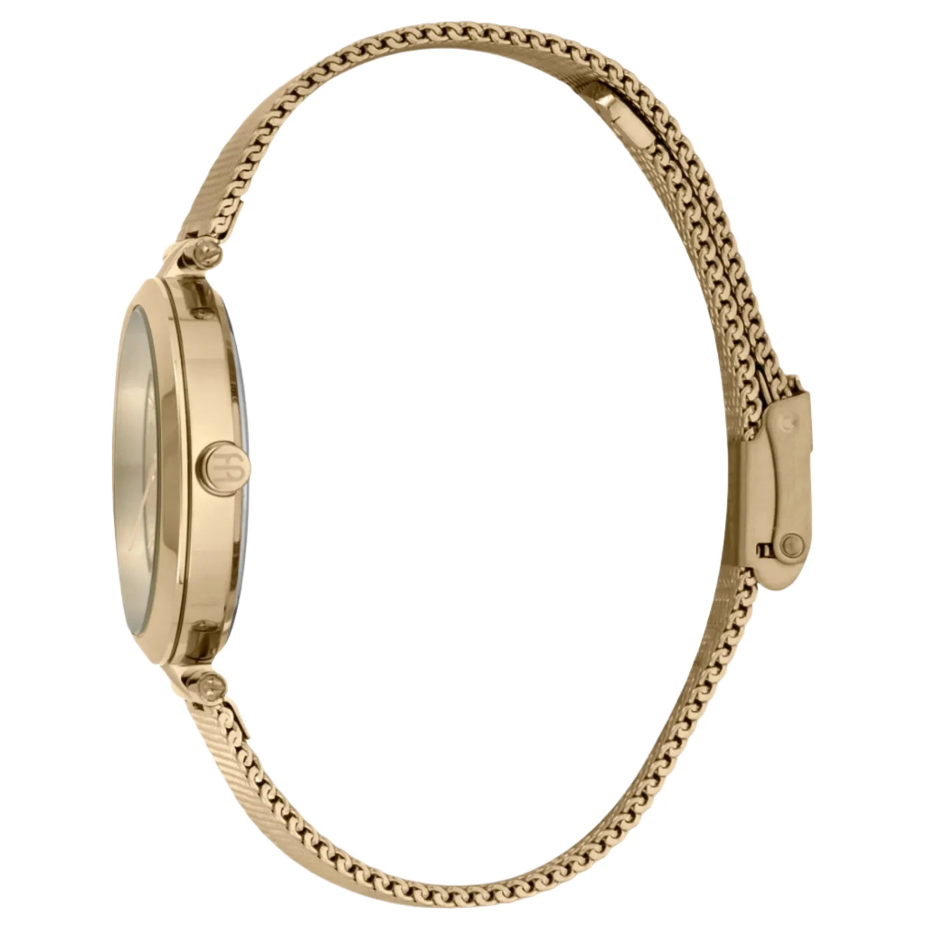 Esprit - ES1L283M0055