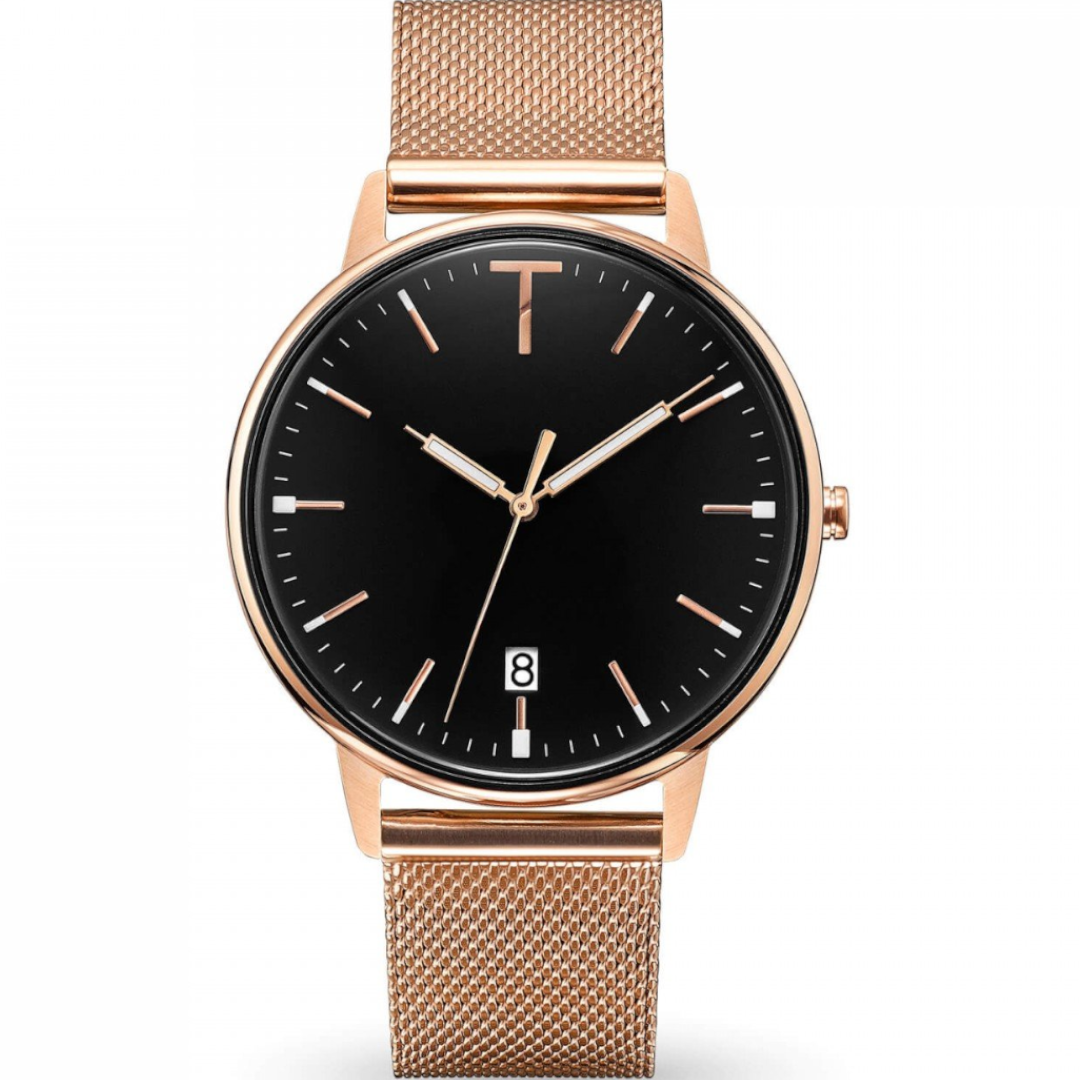 TYLOR - TLAD013 - Azzam Watches