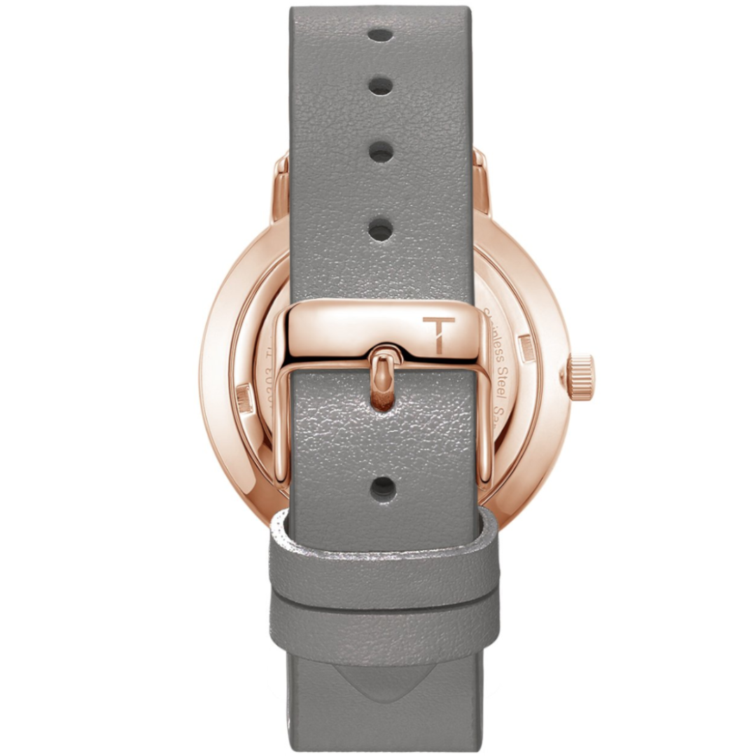 TYLOR - TLAK003 - Azzam Watches