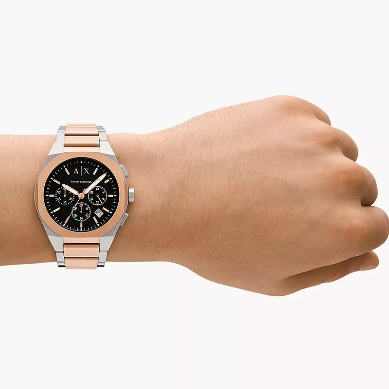 Armani Exchange - AX4181