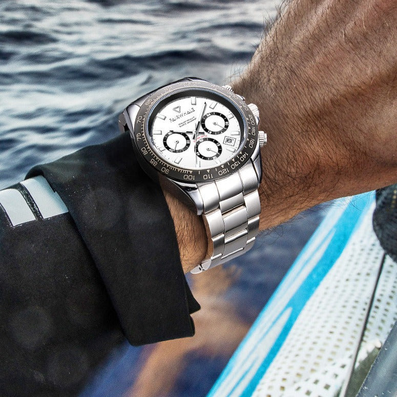 فيروهيل - FW-5030-1