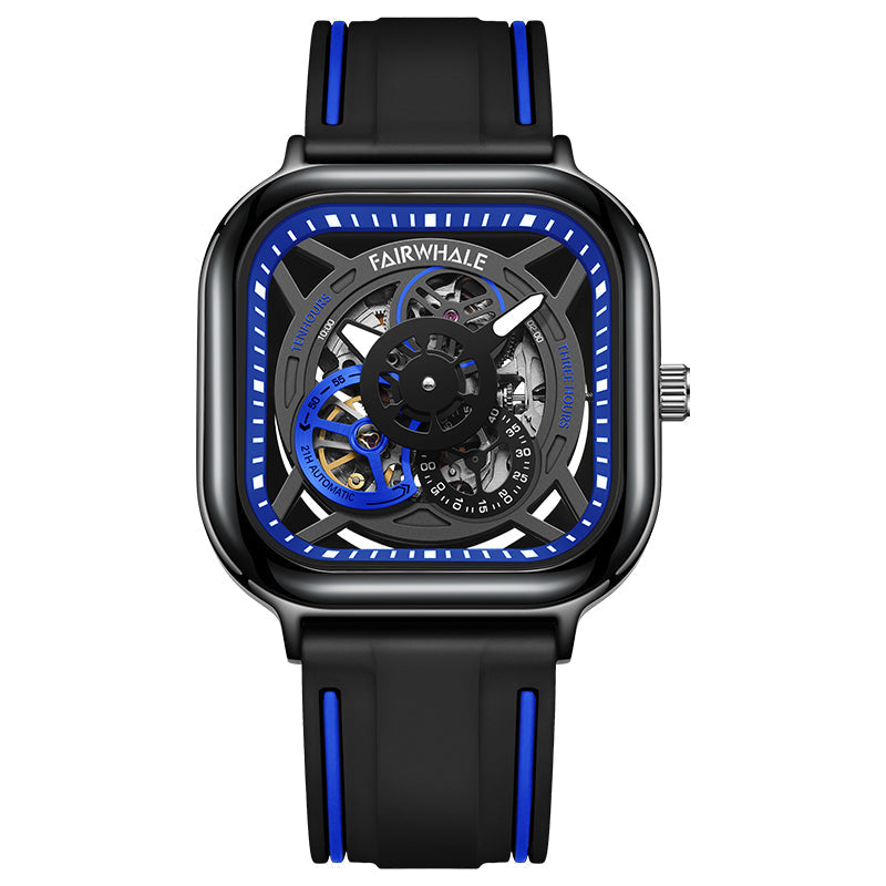 فيرويل - FW-6570-R3