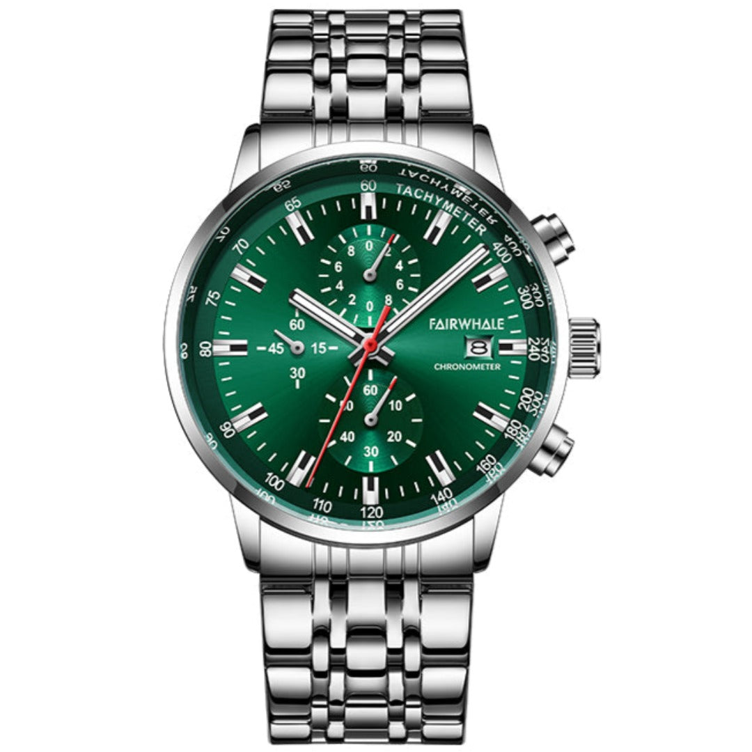 فيروهيل - FW-5710-S3
