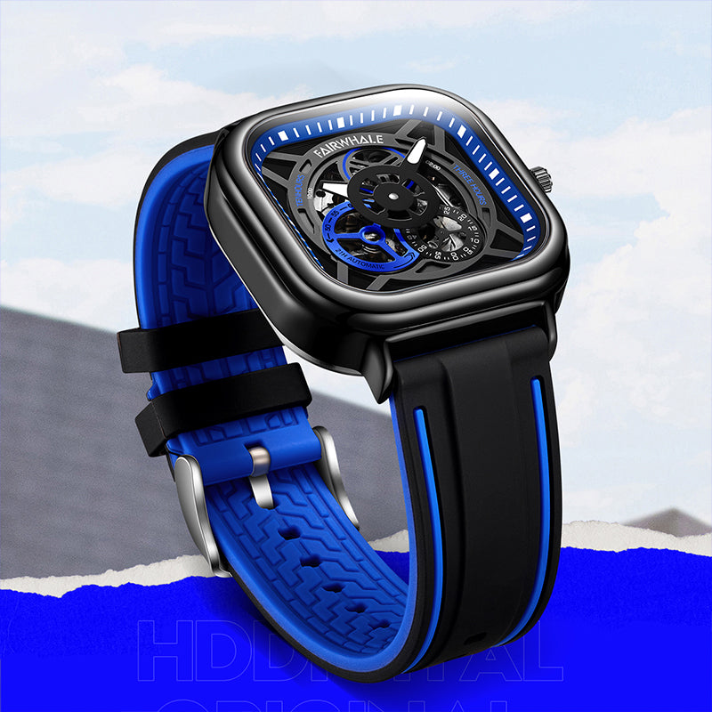 فيرويل - FW-6570-R3
