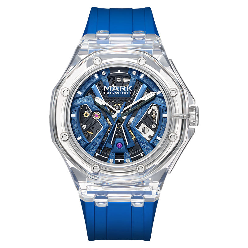فيرويل - FW-6550-R3