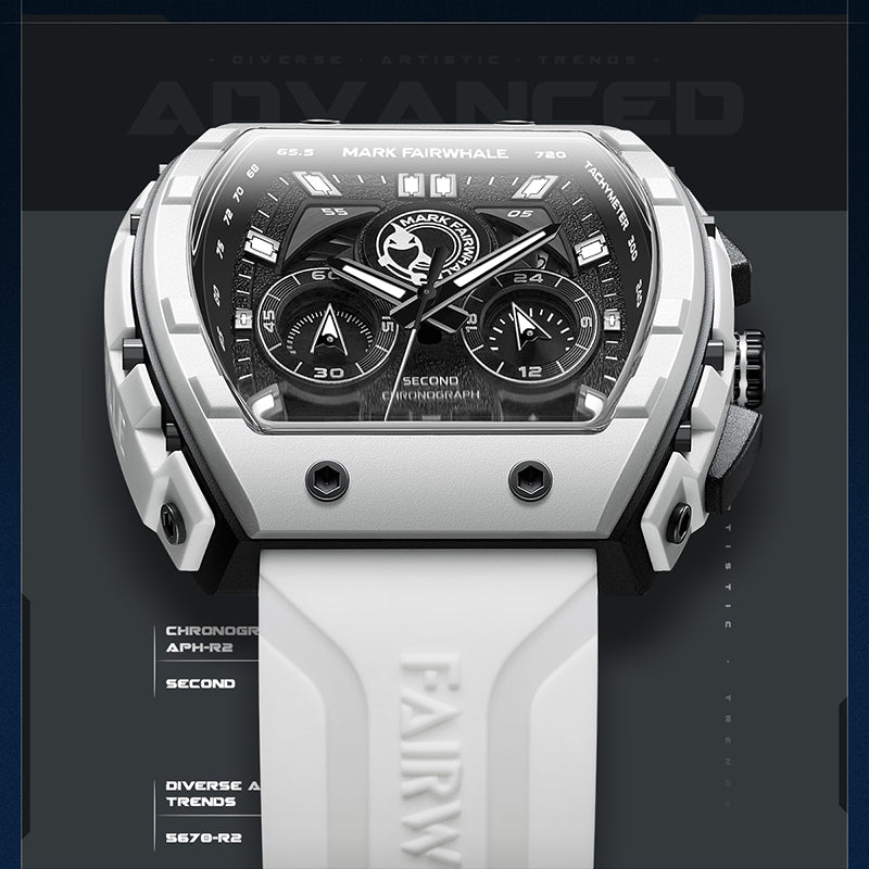 فيرويل - FW-5670-R3