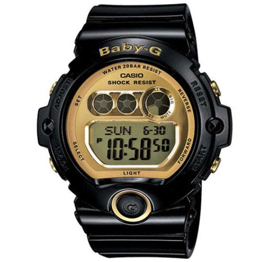 BG-6901-1DR
