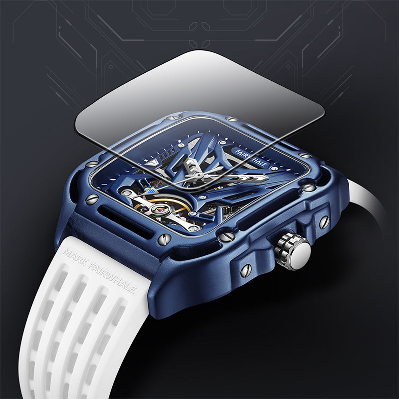 فيرويل - FW-6530-R3
