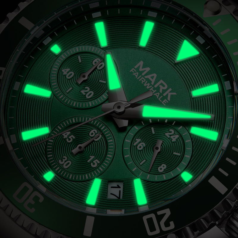 فيرويل - FW-5770-S1