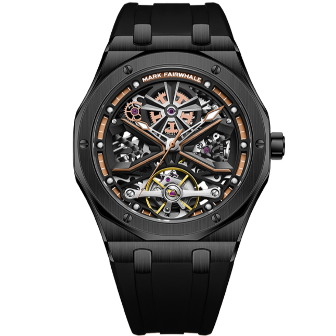 فيروهيل - FW-6400-2
