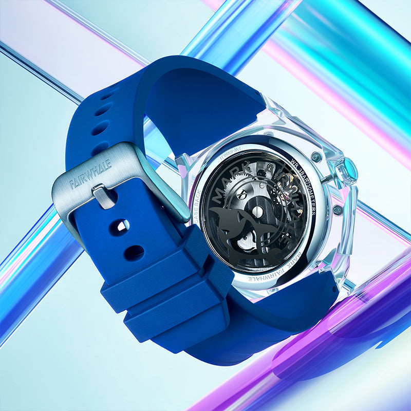 فيرويل - FW-6550-R3