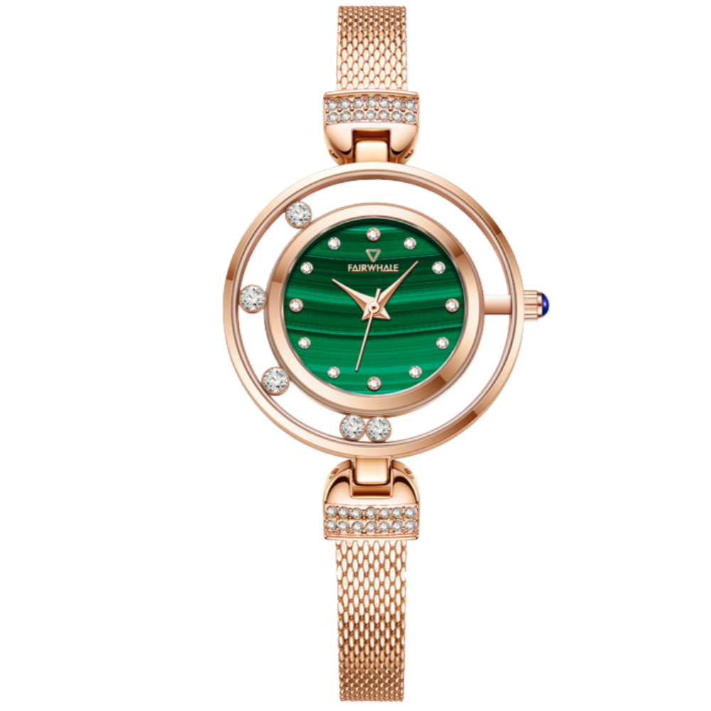 Fairwhale - FW-3260-1