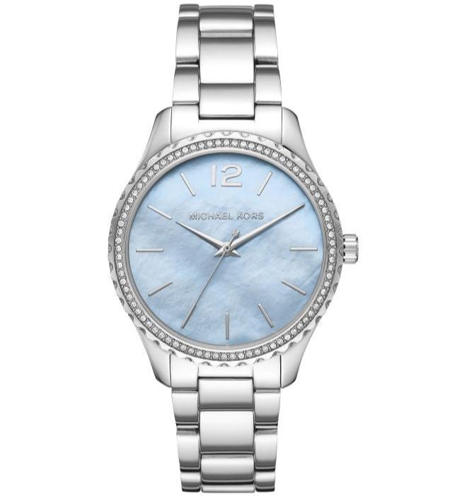 Michael Kors - MK6847
