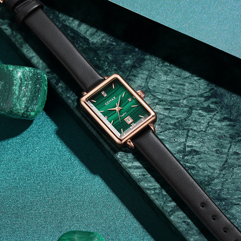 جيماكس - 8265P-CR-B1-DG