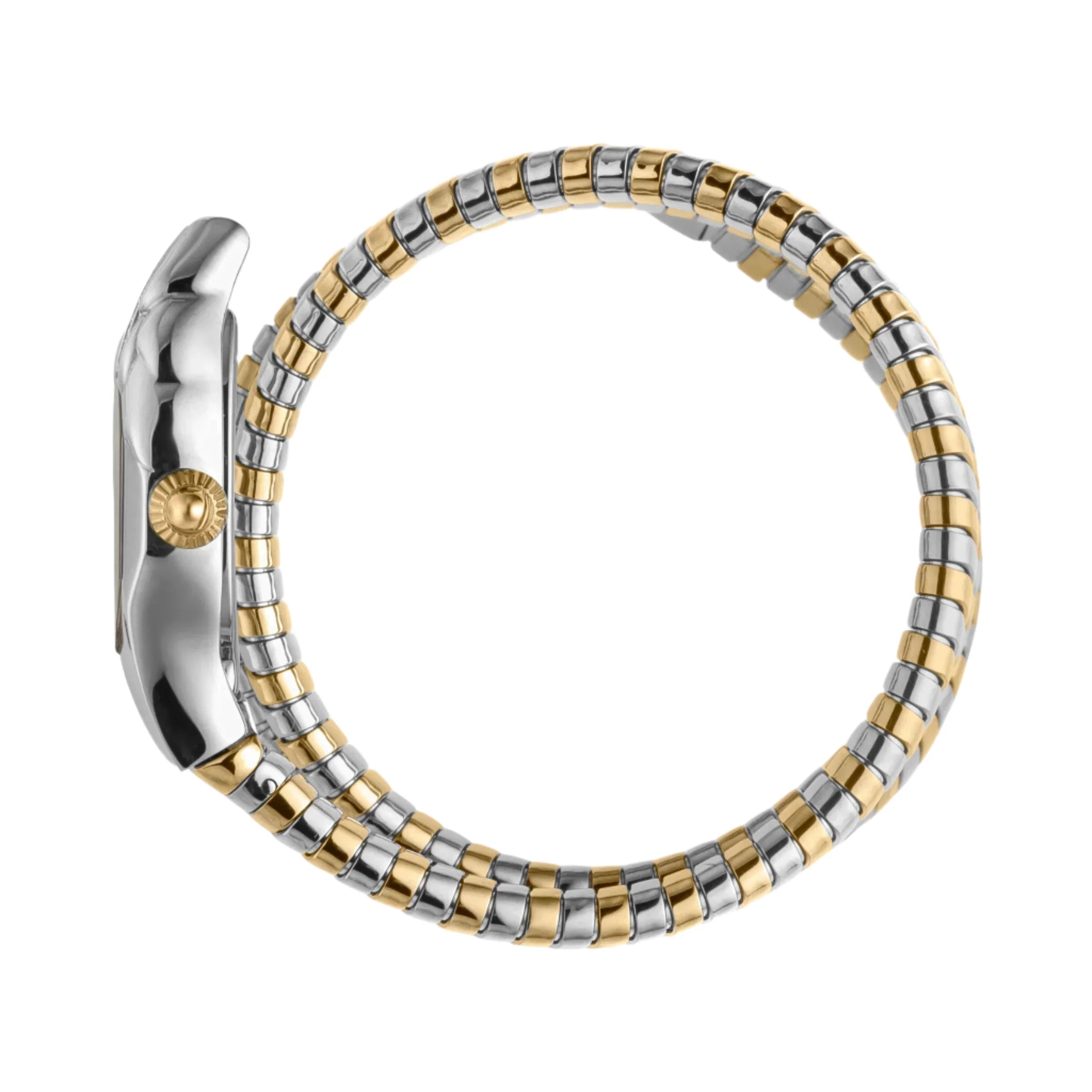 Just Cavalli - JC1L022M0045