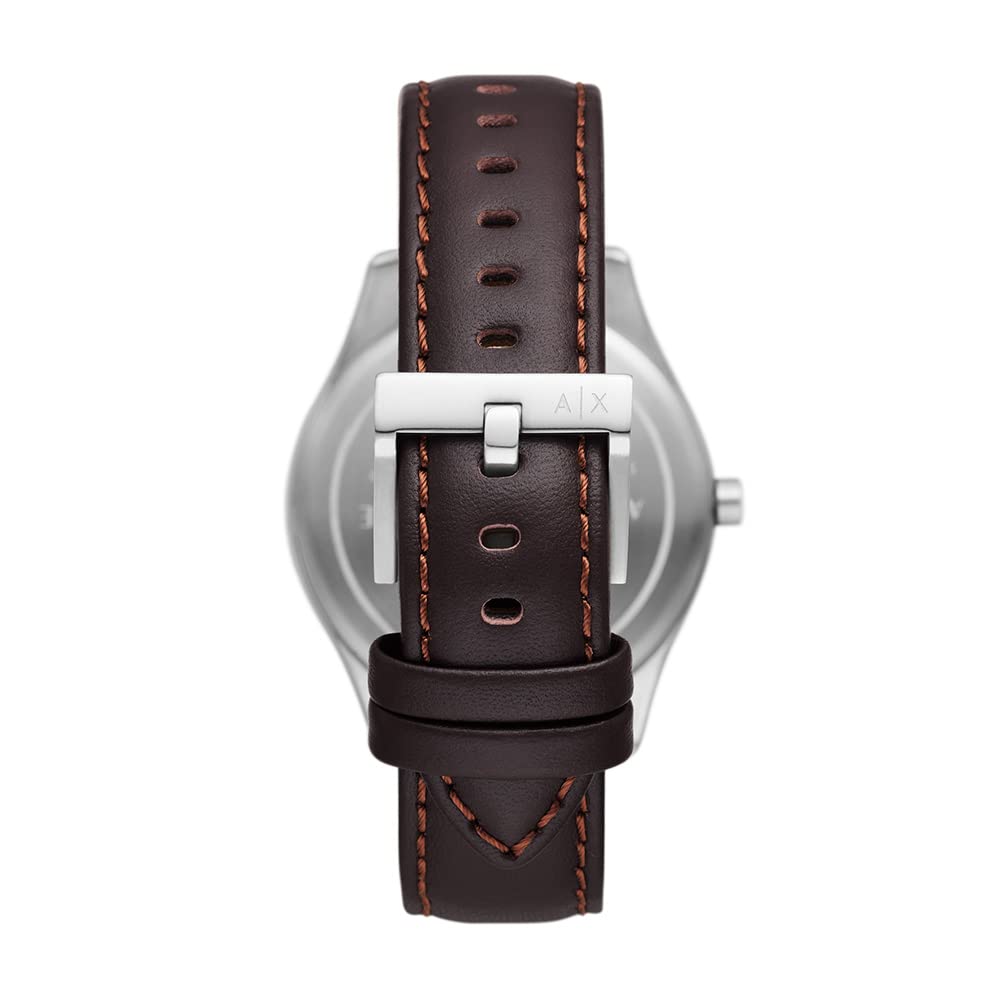 Armani Exchange - AX1868