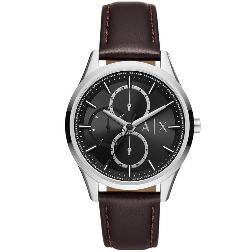 Armani Exchange - AX1868