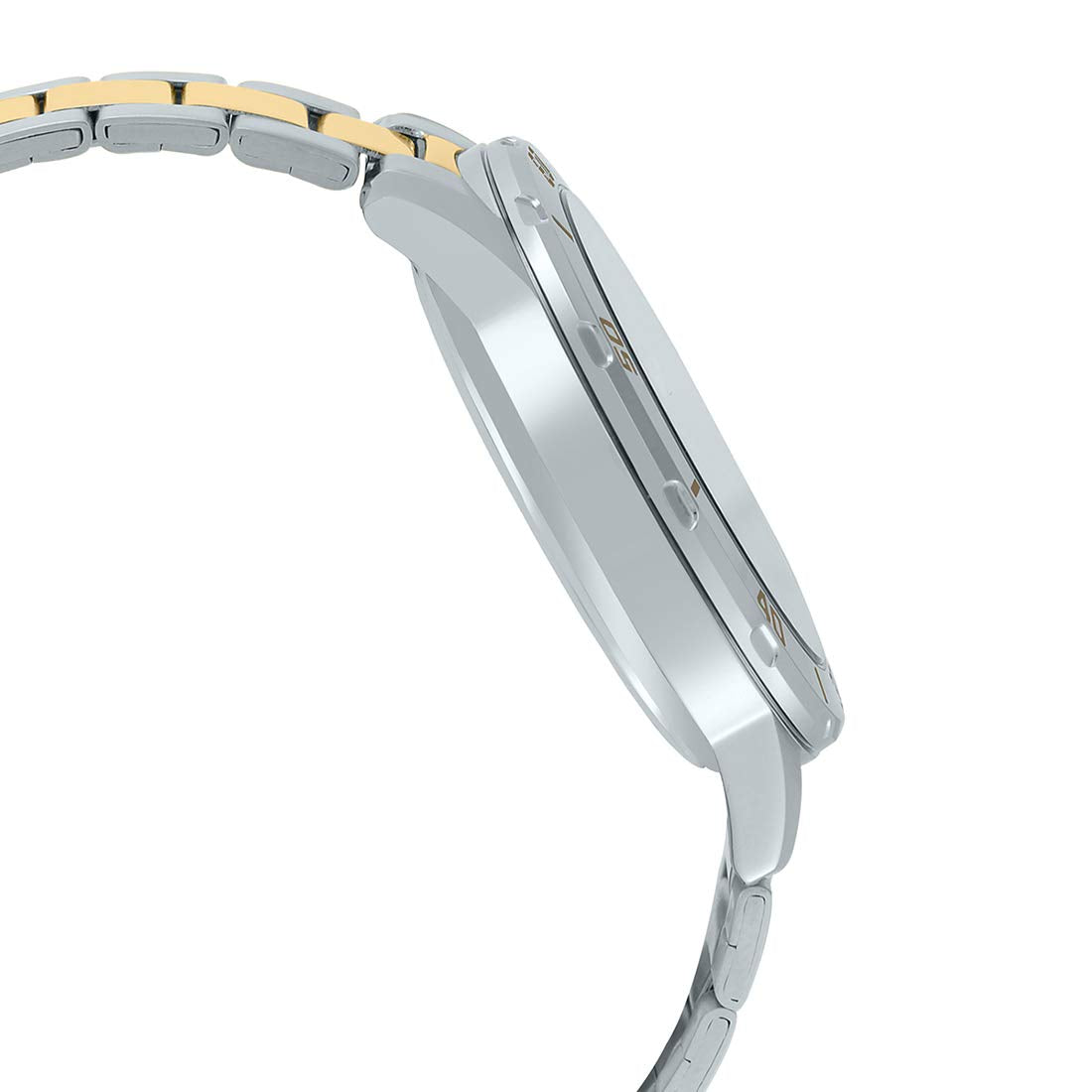 CASIO - MTP-VD01SG-9BVUDF - Azzam Watches