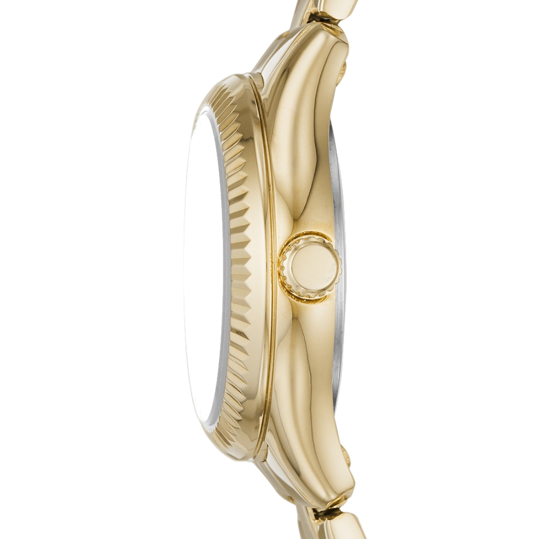 Fossil - BQ3638 - Azzam Watches