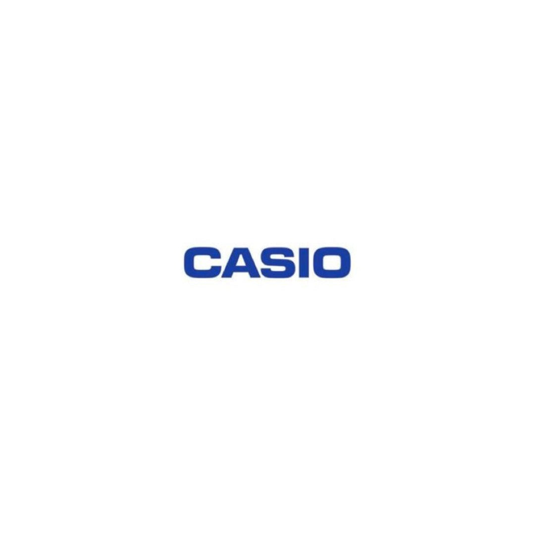 LTP-1241D-4ADF