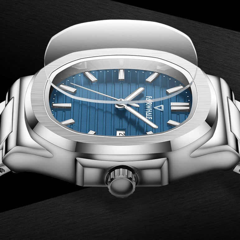 فيرويل - FW-5610-S1