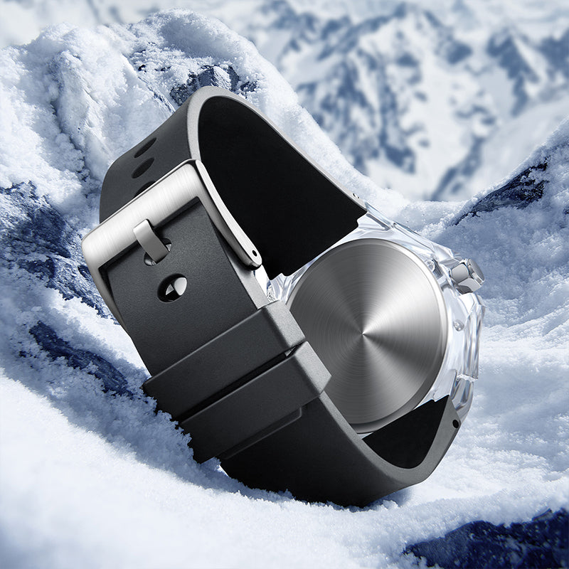 فيروهيل - FW-5830-R2