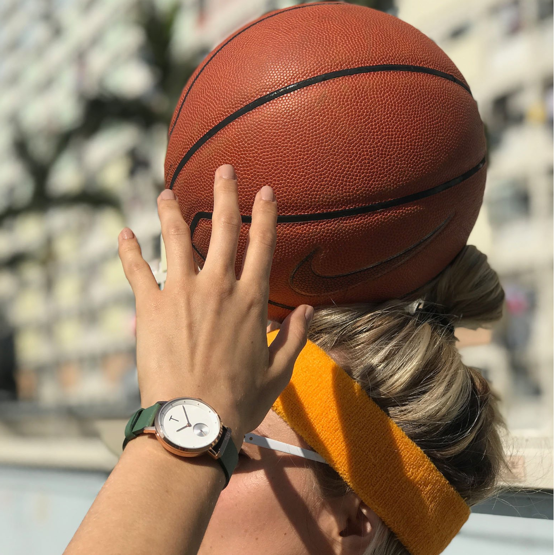 TYLOR - TLAJ002 - Azzam Watches