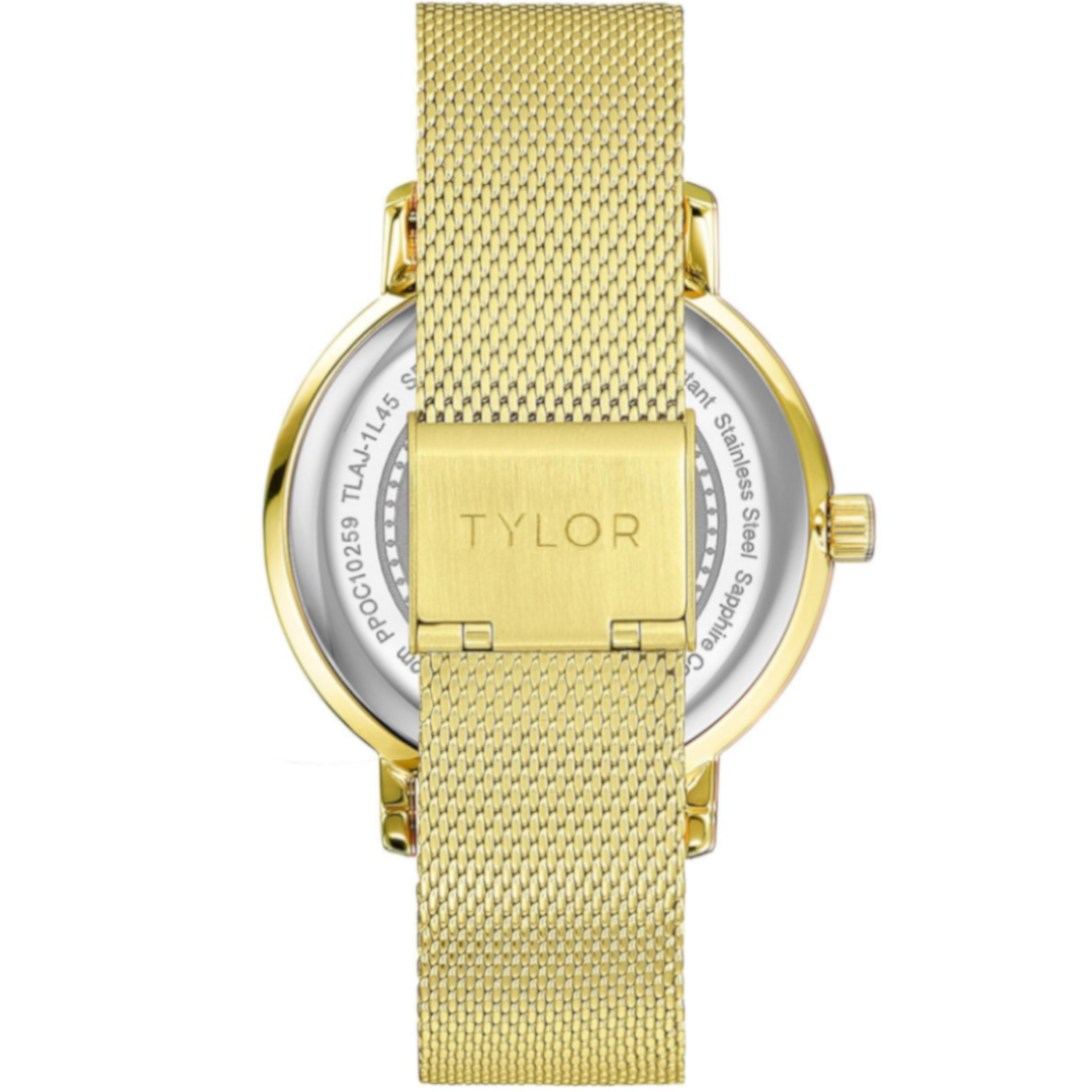 TYLOR - TLAJ007 - Azzam Watches