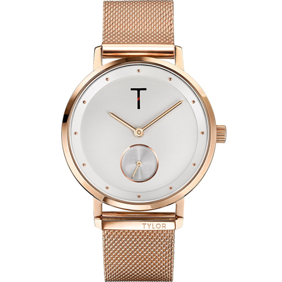 TYLOR - TLAJ005 - Azzam Watches