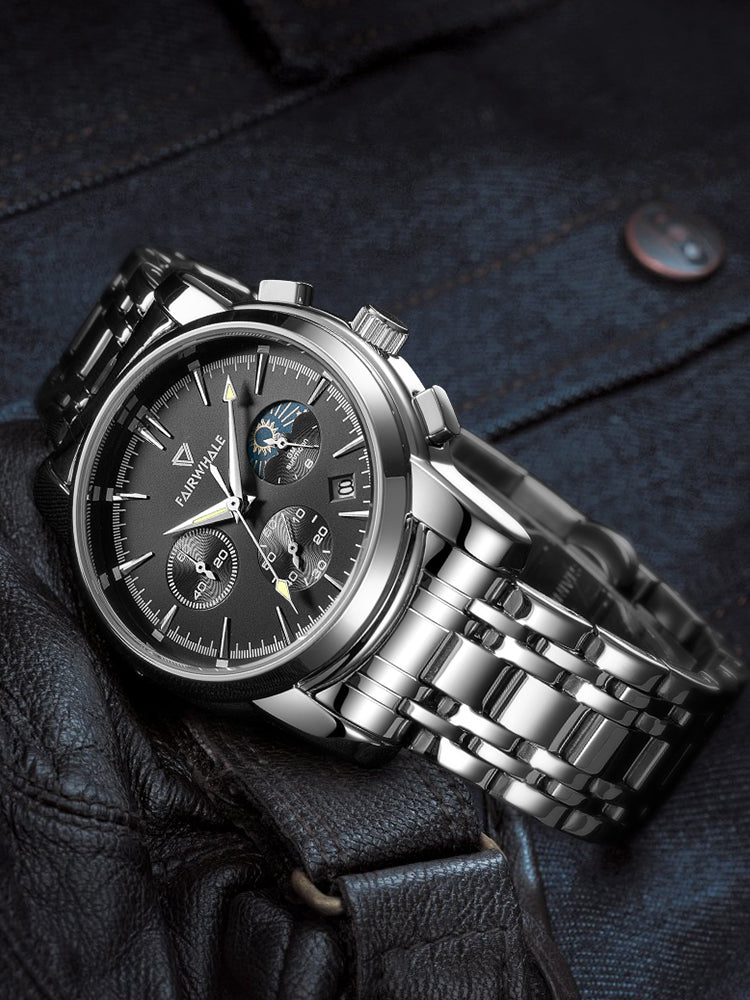 فيروهيل - FW-5370-1